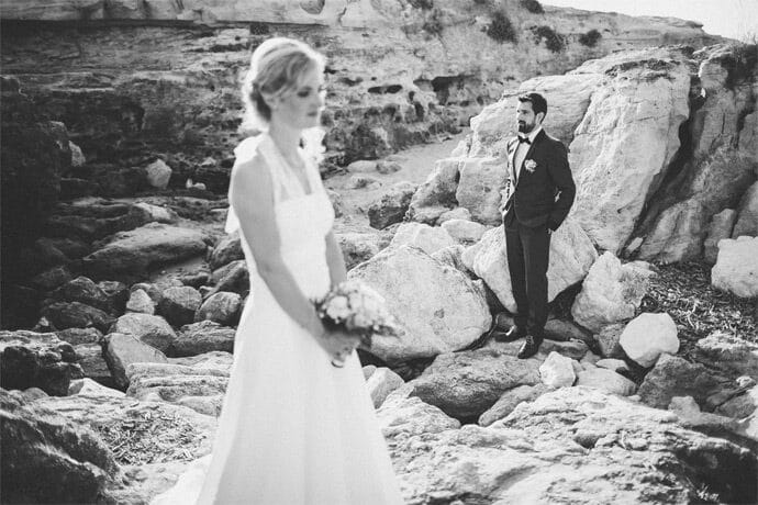 amanda_et_mathieu_mariage_saint_palais_sur_mer_charente_maritime_blog_50-9258924