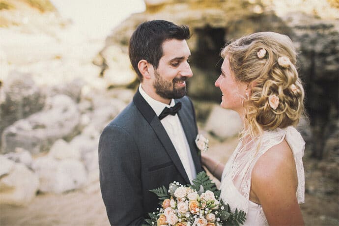 amanda_et_mathieu_mariage_saint_palais_sur_mer_charente_maritime_blog_52-1742718