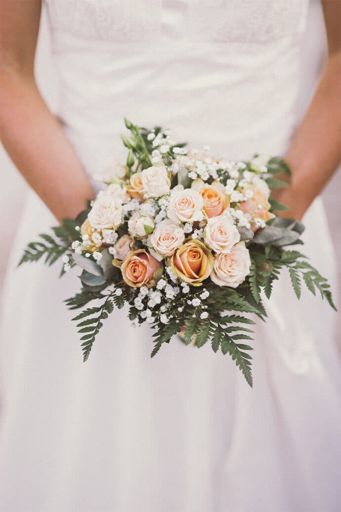 amanda_et_mathieu_mariage_saint_palais_sur_mer_charente_maritime_blog_53-6322225