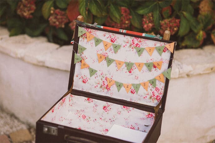 amanda_et_mathieu_mariage_saint_palais_sur_mer_charente_maritime_blog_57-3602598