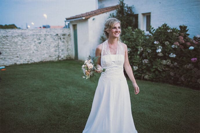 amanda_et_mathieu_mariage_saint_palais_sur_mer_charente_maritime_blog_58-4331501