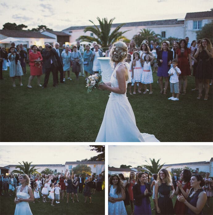 amanda_et_mathieu_mariage_saint_palais_sur_mer_charente_maritime_blog_59-7065754