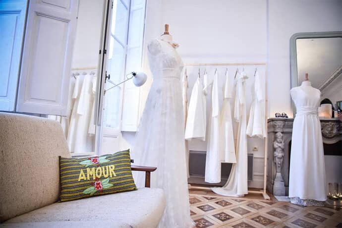 boutique_felicie_oh_oui_robes_de_mariee_createurs_delphine_manivet_lorafolk_donatelle_godart_houghton_ny_bordeaux_blog_mariage_08-5873192