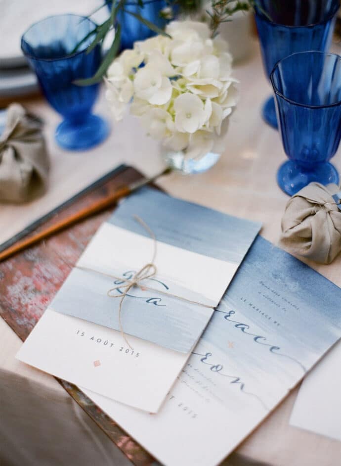 festival_mariage_love_etc_2016_paris_decoration_robes_de_mariee_photographe_papeterie_wedding_blog_mariage_04-1348350