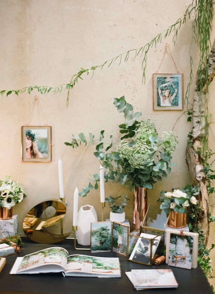 festival_mariage_love_etc_2016_paris_decoration_robes_de_mariee_photographe_papeterie_wedding_blog_mariage_09-2049487