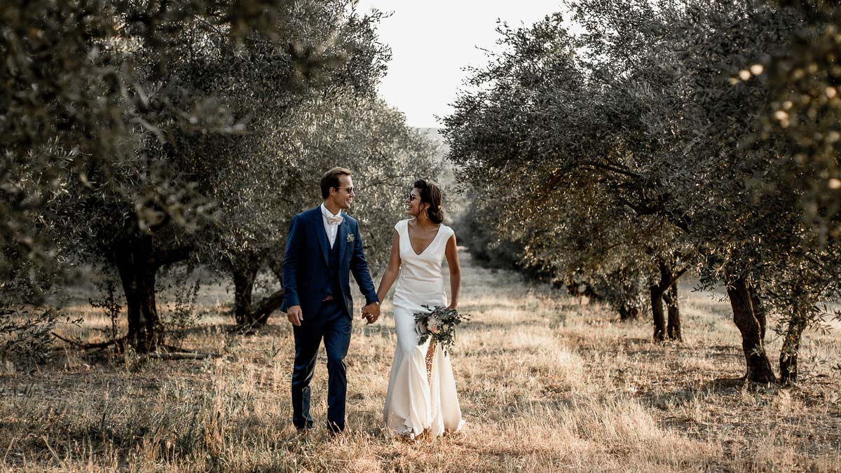 header-mariage-campagne-photographe-rockn-brides-lou-et-xavier-59-copie