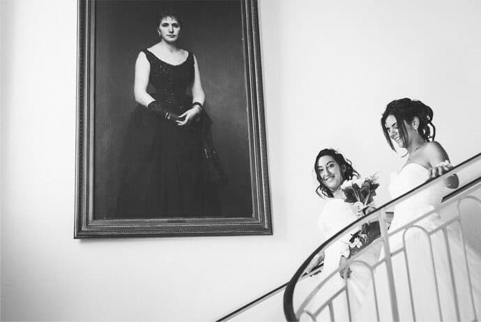 le_mariage_ambre_et_amandine_avignon_vaucluse_provence_alpes_cotedazur_photographe_baptiste_dulac_blog_mariage_09-5338651