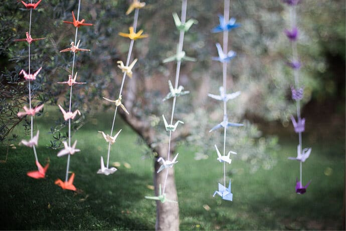 le_mariage_ambre_et_amandine_avignon_vaucluse_provence_alpes_cotedazur_photographe_baptiste_dulac_blog_mariage_13-5589923