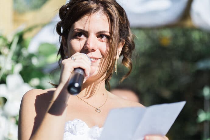 le_mariage_ambre_et_amandine_avignon_vaucluse_provence_alpes_cotedazur_photographe_baptiste_dulac_blog_mariage_22-2556476