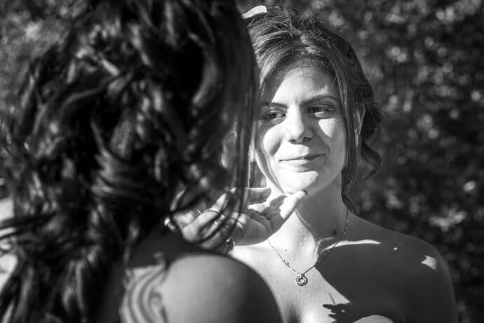 le_mariage_ambre_et_amandine_avignon_vaucluse_provence_alpes_cotedazur_photographe_baptiste_dulac_blog_mariage_24-9775054