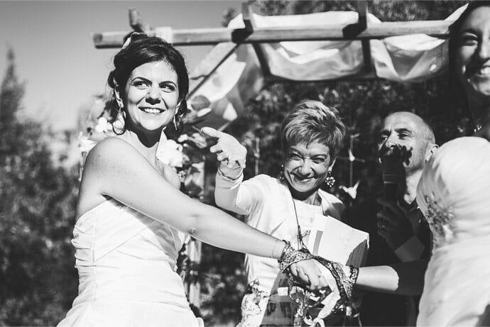 le_mariage_ambre_et_amandine_avignon_vaucluse_provence_alpes_cotedazur_photographe_baptiste_dulac_blog_mariage_25-7651314