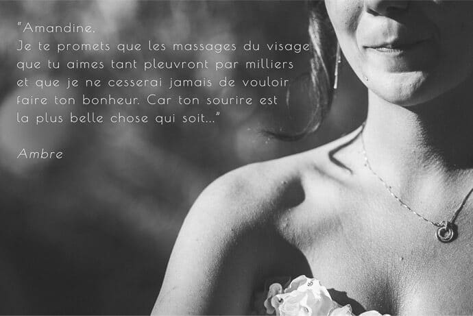 le_mariage_ambre_et_amandine_avignon_vaucluse_provence_alpes_cotedazur_photographe_baptiste_dulac_blog_mariage_26-2894299