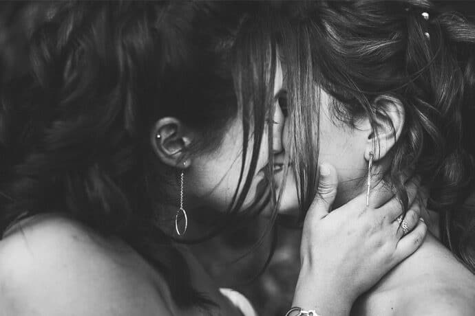 le_mariage_ambre_et_amandine_avignon_vaucluse_provence_alpes_cotedazur_photographe_baptiste_dulac_blog_mariage_33-9149133