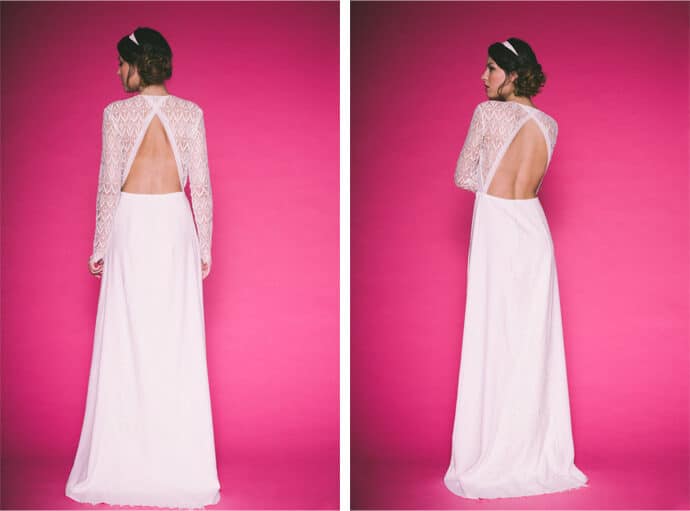 les_mariees_fox_collection_2016_robes_de_mariee_pantalon_paris_boheme_moderne_contemporaines_blog_mariage_03-1448333