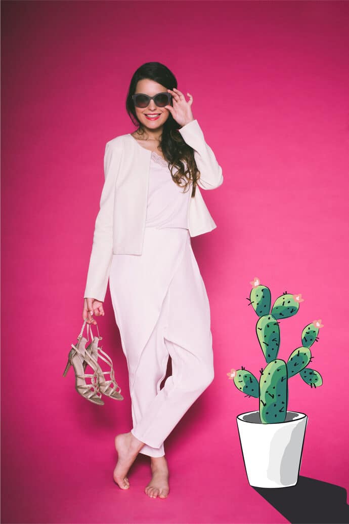 les_mariees_fox_collection_2016_robes_de_mariee_pantalon_paris_boheme_moderne_contemporaines_blog_mariage_08-8993154