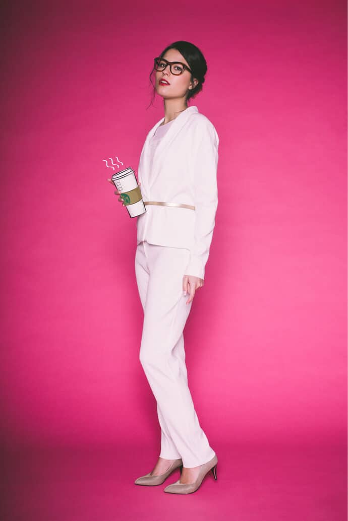 les_mariees_fox_collection_2016_robes_de_mariee_pantalon_paris_boheme_moderne_contemporaines_blog_mariage_09-3722698