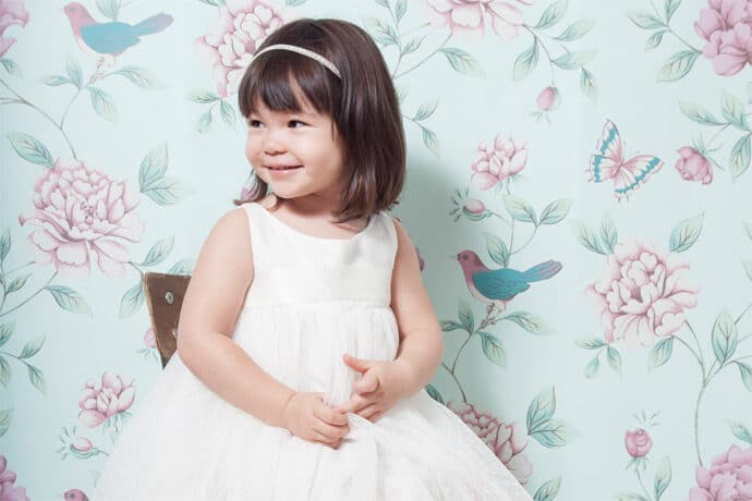 les_dissonances_bijoux_headband_enfant_blog_mariage_05-6541887