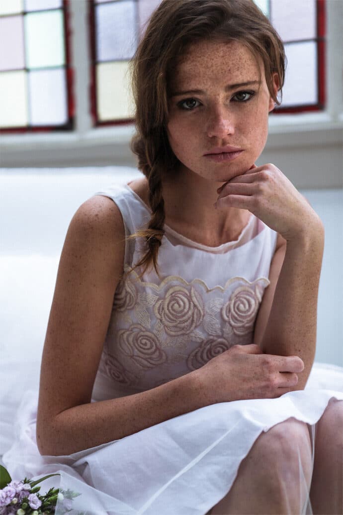 louise_valentine_robes_de_mariee_2015_blog_mariage_01-4113062