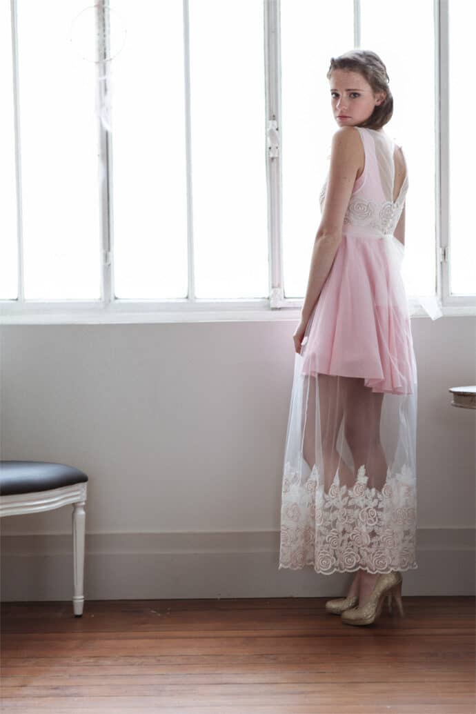 louise_valentine_robes_de_mariee_2015_blog_mariage_02-2619293