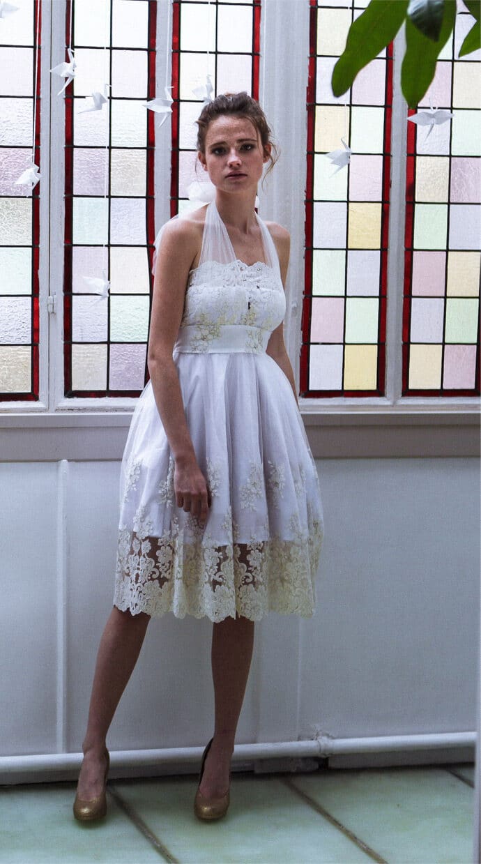 louise_valentine_robes_de_mariee_2015_blog_mariage_03-2875203