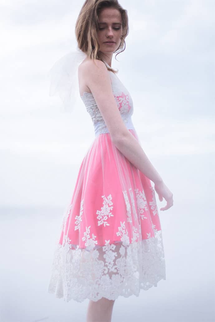 louise_valentine_robes_de_mariee_2015_blog_mariage_04-3924420