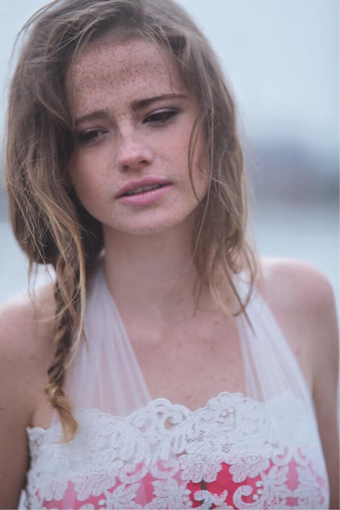 louise_valentine_robes_de_mariee_2015_blog_mariage_05-8929356