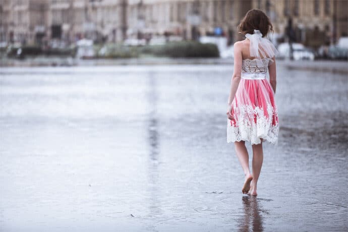 louise_valentine_robes_de_mariee_2015_blog_mariage_06-1705437