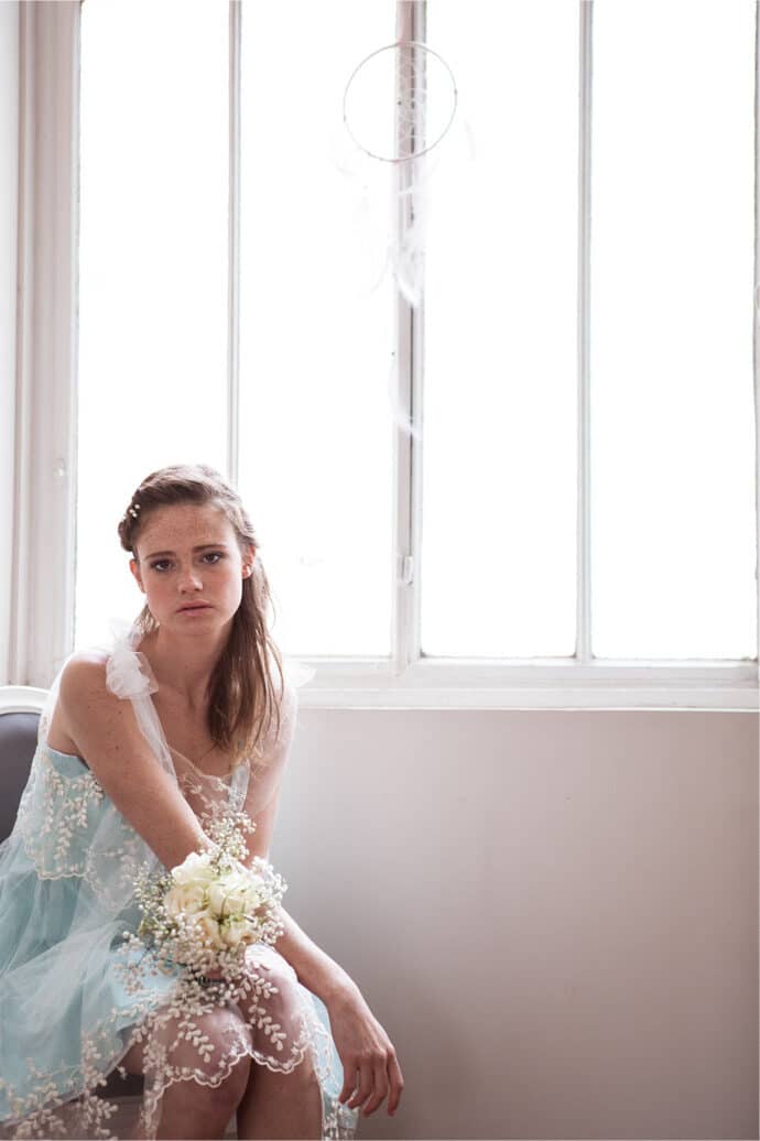 louise_valentine_robes_de_mariee_2015_blog_mariage_08-5282514