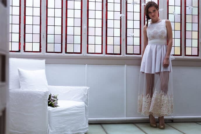 louise_valentine_robes_de_mariee_2015_blog_mariage_11-4425775