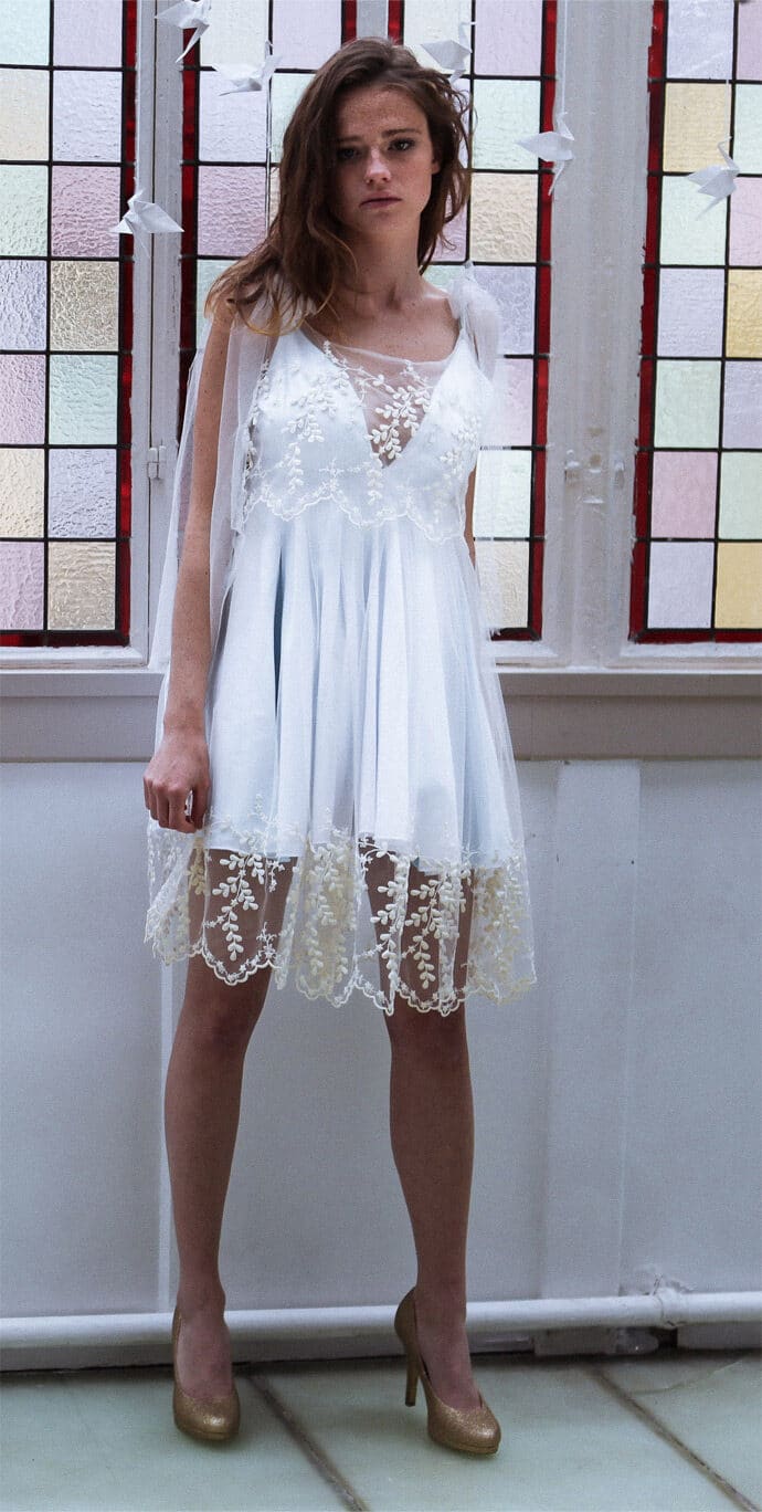 louise_valentine_robes_de_mariee_2015_blog_mariage_12-7664403