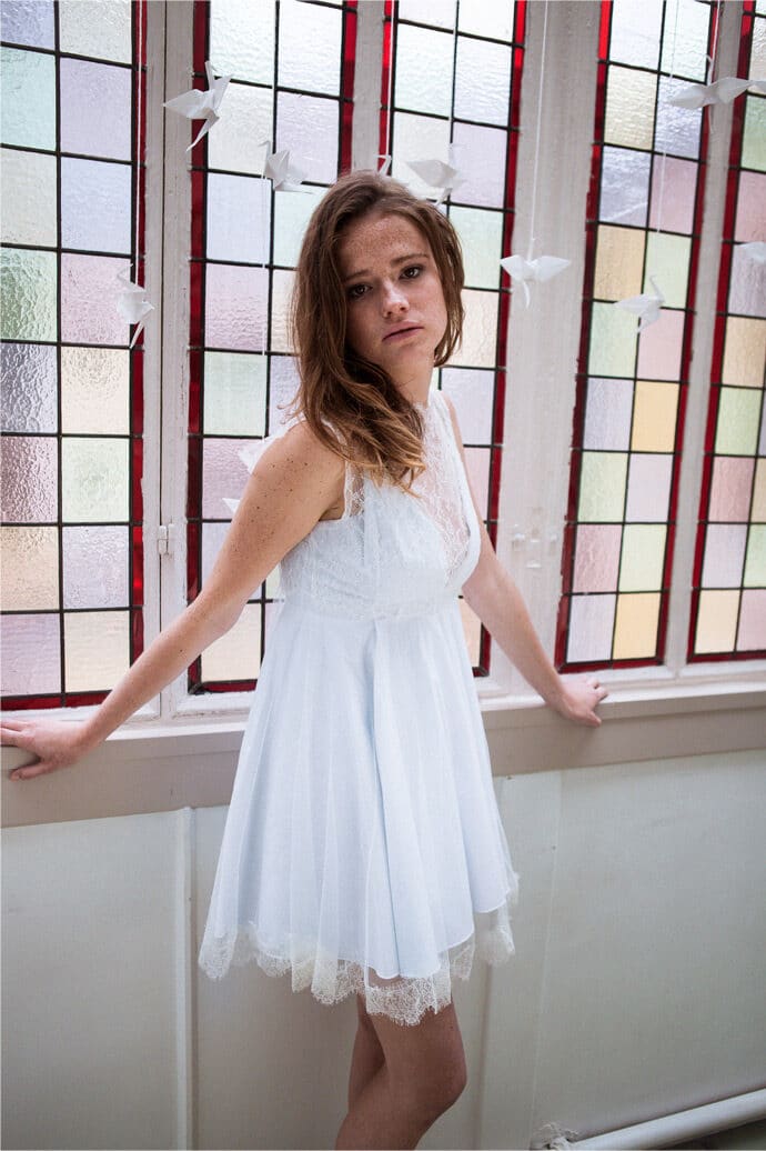 louise_valentine_robes_de_mariee_2015_blog_mariage_13-4727164