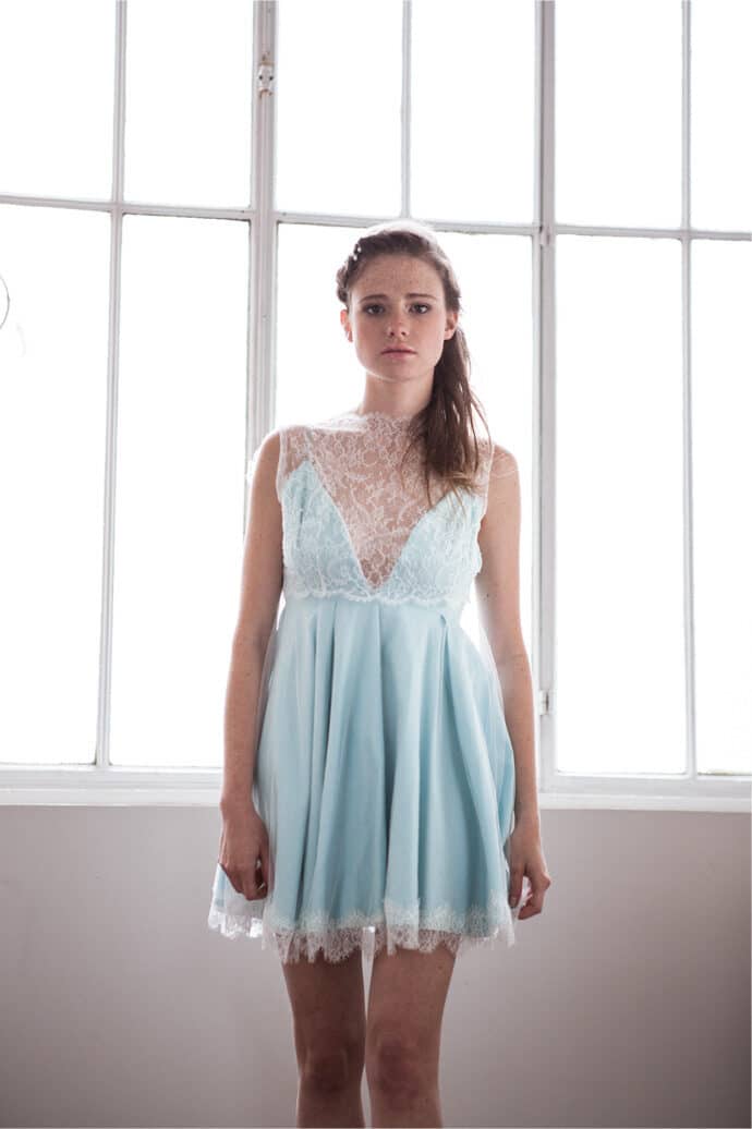 louise_valentine_robes_de_mariee_2015_blog_mariage_14-4799315