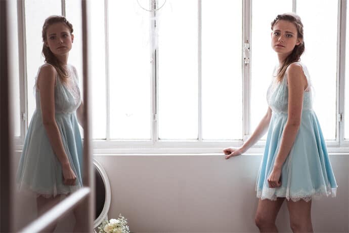 louise_valentine_robes_de_mariee_2015_blog_mariage_15-9020943