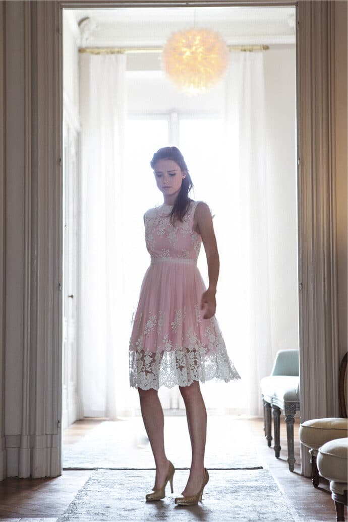 louise_valentine_robes_de_mariee_2015_blog_mariage_16-1184562