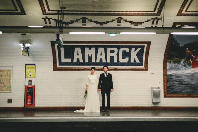 mademoiselle_de_guise_011-9679655