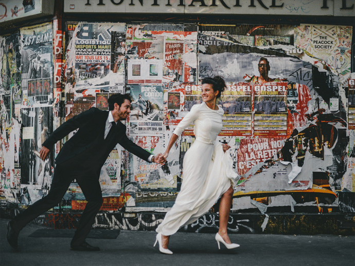 mademoiselle_de_guise_02-3220369