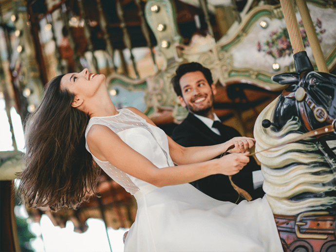 mademoiselle_de_guise_03-6798038