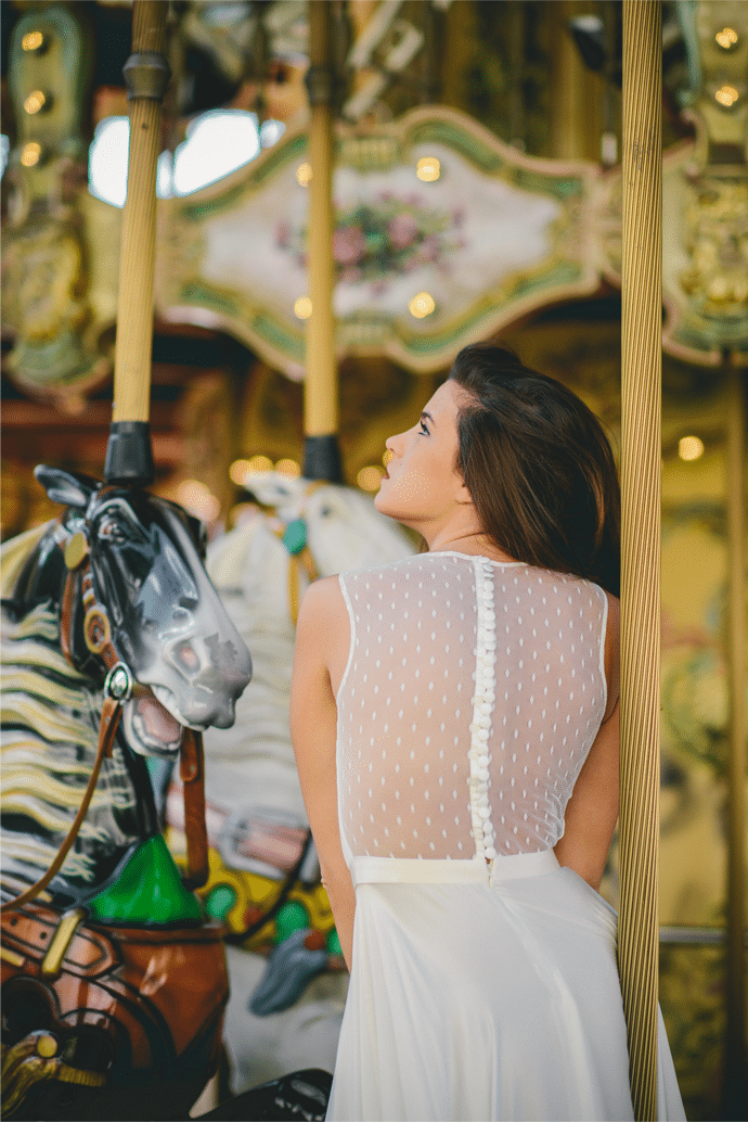 mademoiselle_de_guise_04-2309159