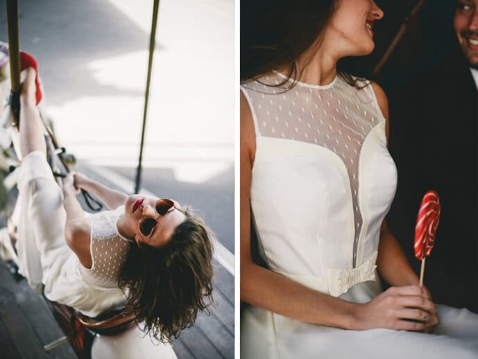 mademoiselle_de_guise_05-5552239