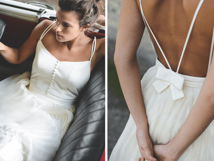 mademoiselle_de_guise_07-6881536