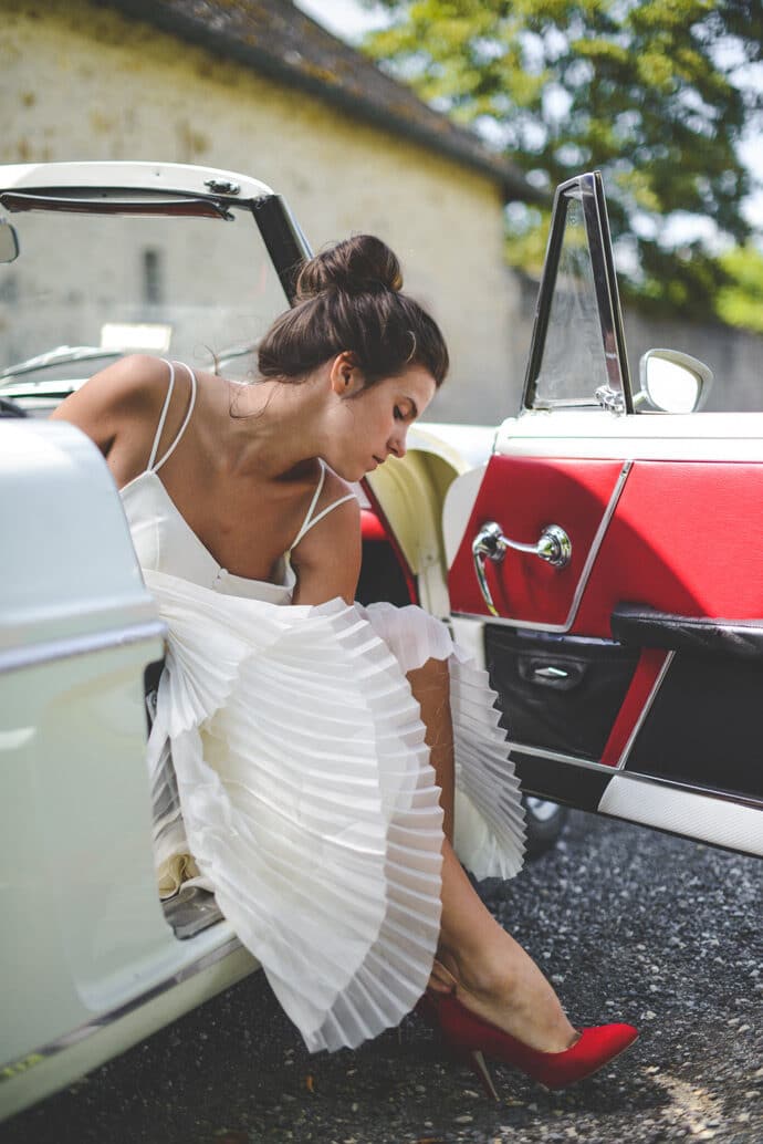 mademoiselle_de_guise_077-6739718