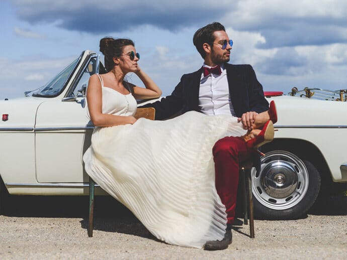 mademoiselle_de_guise_08-8445606