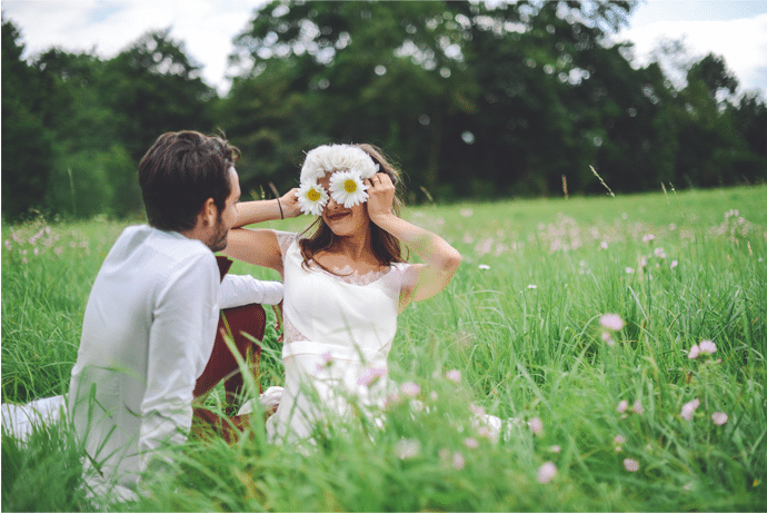 mademoiselle_de_guise_09-8110318