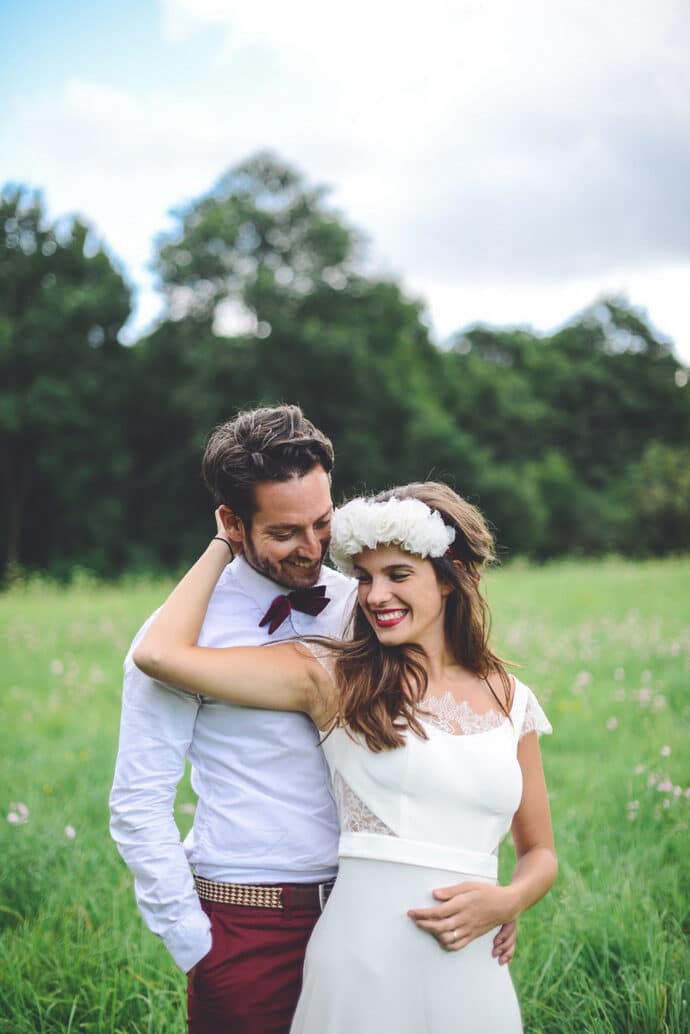 mademoiselle_de_guise_111-5513111