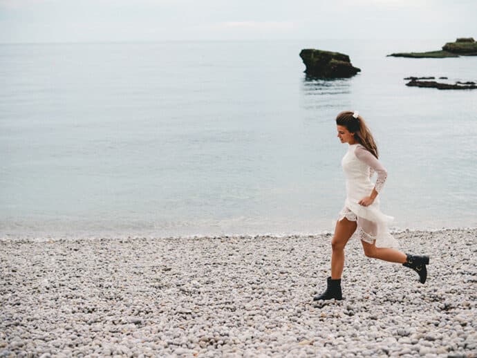 mademoiselle_de_guise_12-9837411