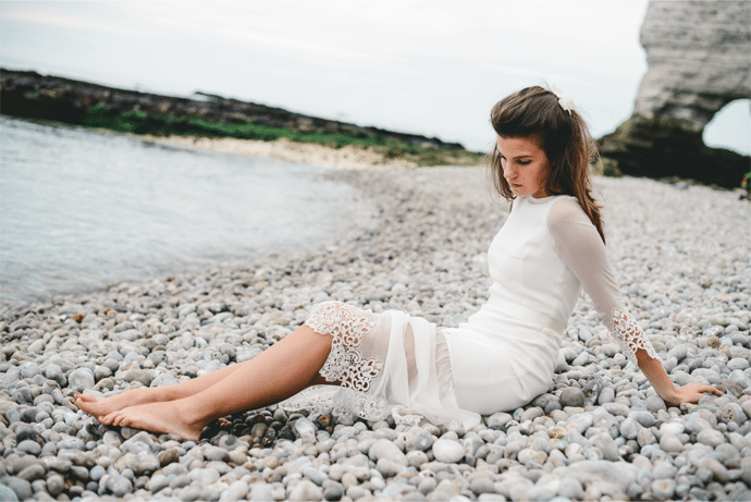 mademoiselle_de_guise_13-9101627