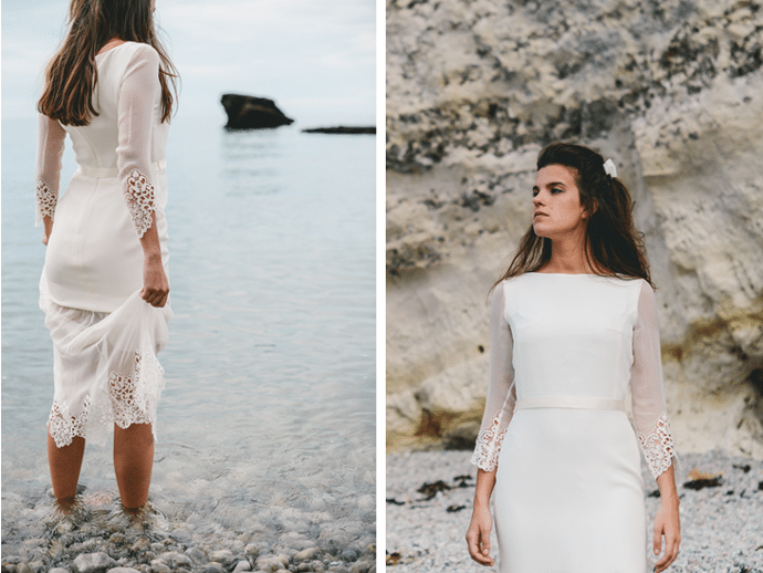 mademoiselle_de_guise_14-2664137