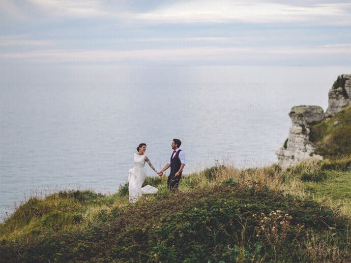 mademoiselle_de_guise_15-3463284