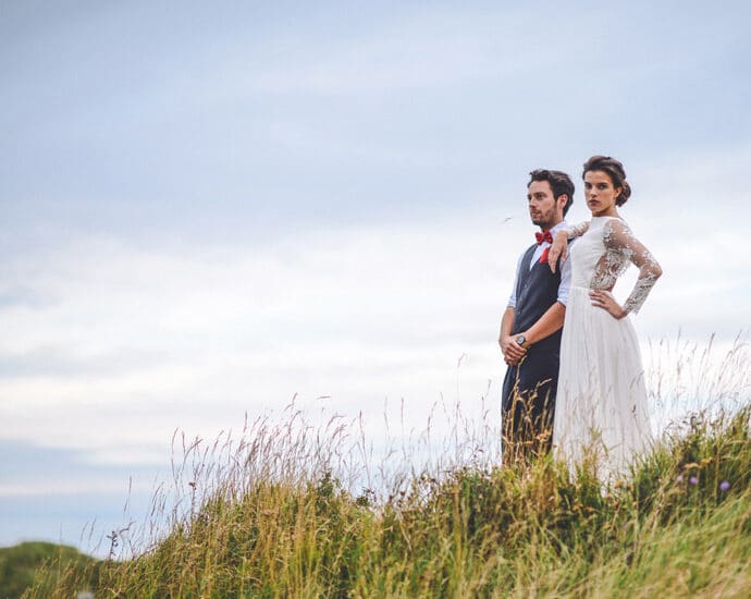 mademoiselle_de_guise_16-8275282