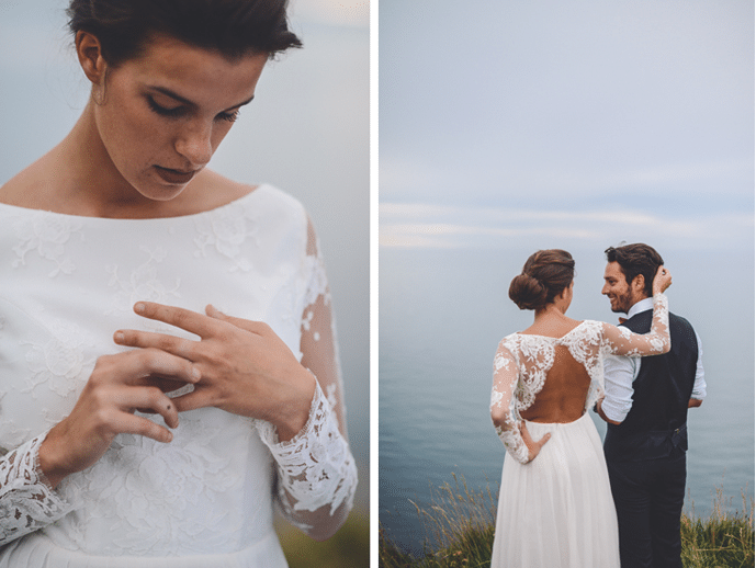 mademoiselle_de_guise_17-2293404